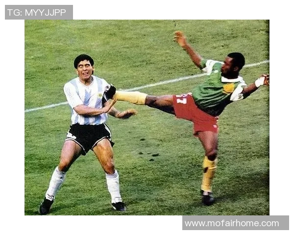 2025年全球足球球星前十名排名揭晓谁是当今足坛的绝对巨星