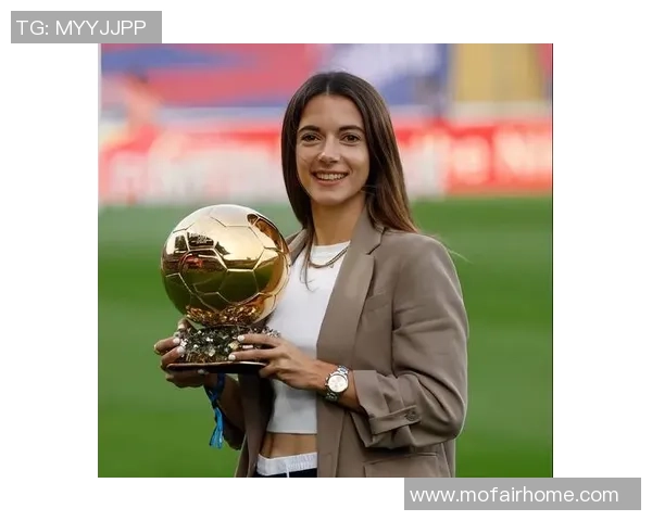 2025年全球足球前锋排名：顶尖球星谁能登上王座