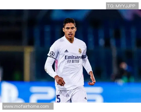 2025年最新足球各国球星排名出炉 谁是世界足坛的顶级巨星