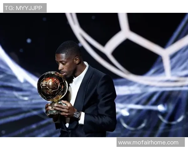 2025年现役足球一流球星排名揭晓 谁将成为世界足坛的领军人物