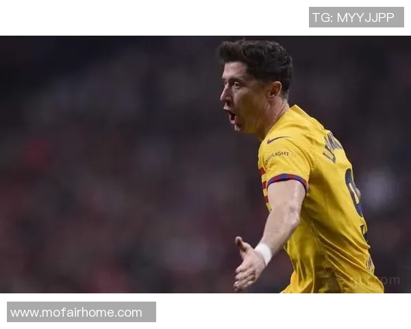 2025年德国足球明星排名最新榜单揭晓 莱万多夫斯基仍占据领先地位