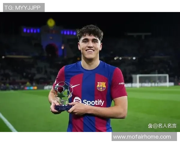 2025年足球球星身价前十名排行榜分析及未来发展趋势