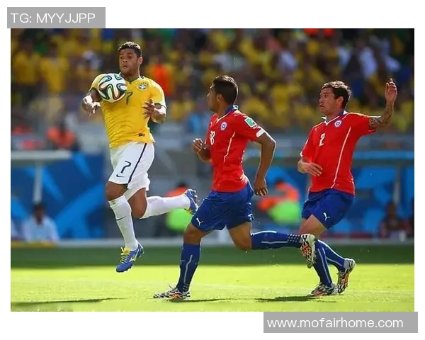 20世纪十大足球巨星的辉煌与传奇：他们如何改变了足球的历史轨迹