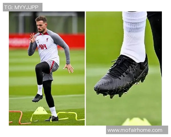 5号球星足球鞋价格揭秘 如何选购适合自己的高性能球鞋