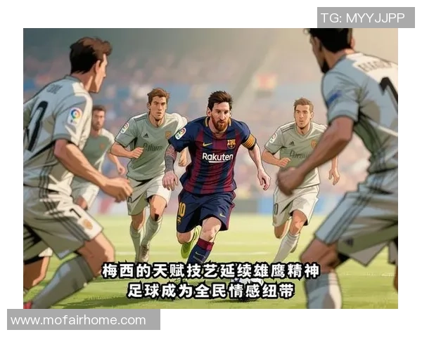 2月8日诞生的足球巨星们：从天赋到成就的传奇之路