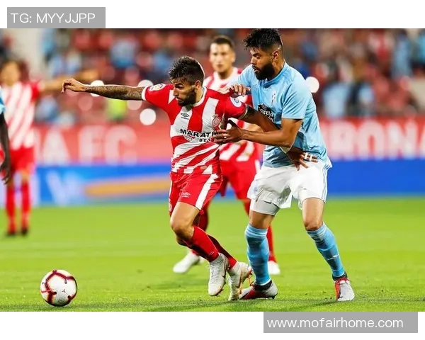 3月2日出生的足球明星盘点 探秘他们的辉煌职业生涯与成就