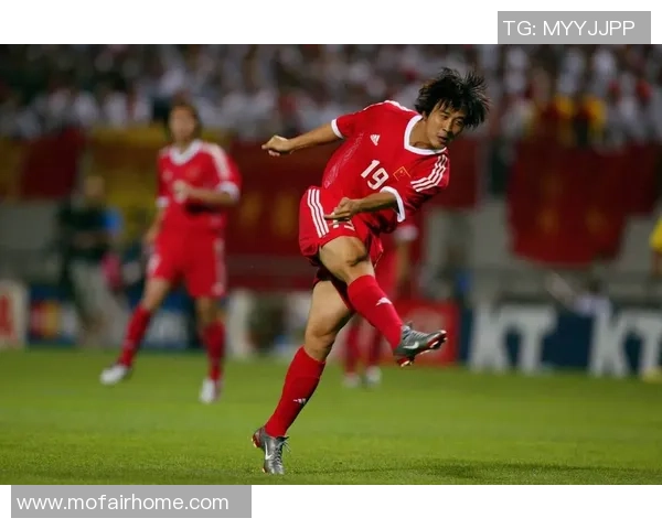 80后足球迷心中的偶像与经典之星回顾