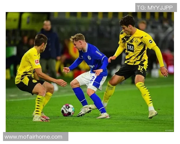 9分钟内疯狂进5球 他成足坛新奇迹的缔造者