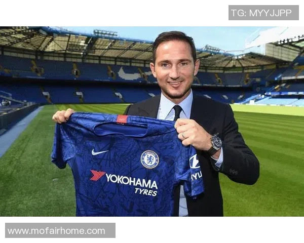 70后足球传奇人物盘点 十大球星引领时代风潮