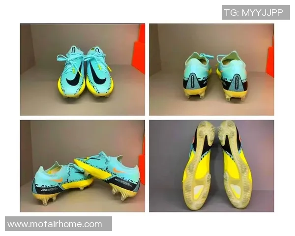 GT足球鞋有哪些顶级球星穿戴过的名单及其性能表现解析