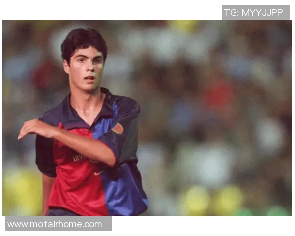 Z足球球星再度闪耀赛场展现超凡技艺引领球队走向辉煌