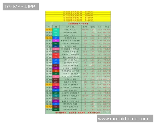 《天下足球每周几几点播出时间表详解与最新调整》