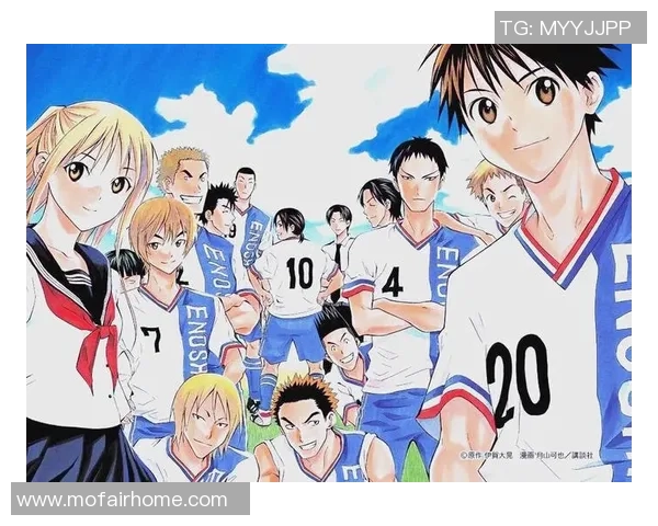 《绿茵传奇：足球明星的荣耀与梦想》