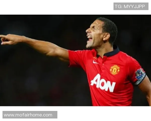 《炫彩球场传奇：足球动漫世界中的球星风采与精彩瞬间》