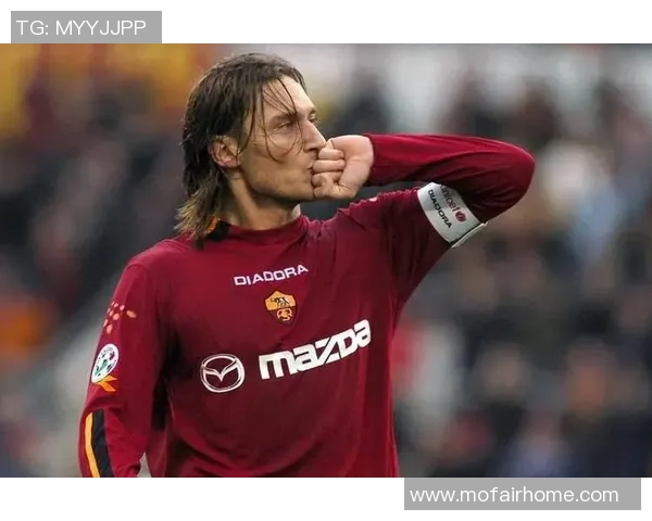 一人一城的足球传奇：他们是球队的灵魂，城市的骄傲与象征