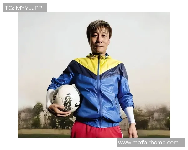 七号足球星究竟是谁的儿子 揭开背后惊人的亲缘关系