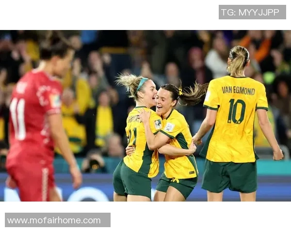 世界十大女足球星门将精彩表现盘点 与传奇球员逐梦赛场