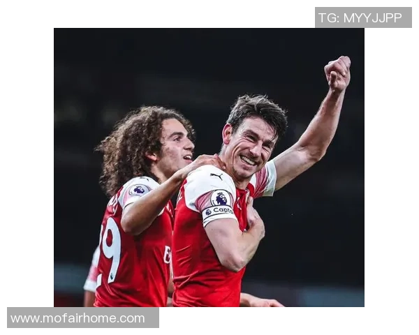 三颗星足球中涌现的球星数量及其影响力探析