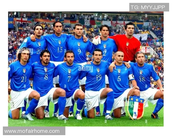 世界足坛守门员之巅谁主沉浮 揭晓历史最佳守门员球星排名与传奇故事