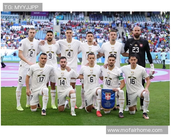 世界杯足球队球星最新名单及其亮点球员分析