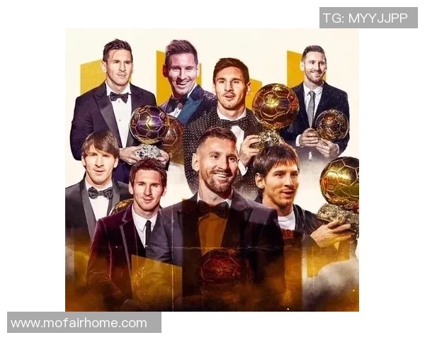 世界杯新星崛起 盘点本届赛事中最令人瞩目的球员表现与潜力