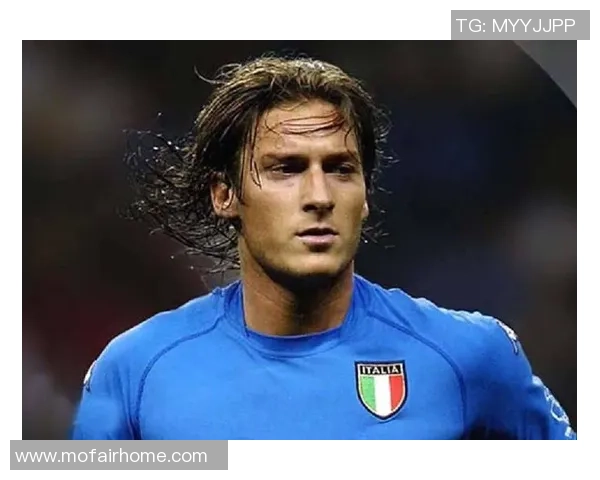 世界足坛最矮球星揭秘 身高仅1米57如何成就足球传奇