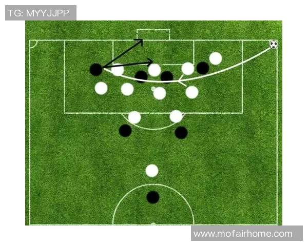 中国十大足球角球高手揭秘 卓越球员如何利用角球制胜