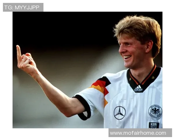 中国足球十佳球星风采展现 足球英雄豪杰领袖风范