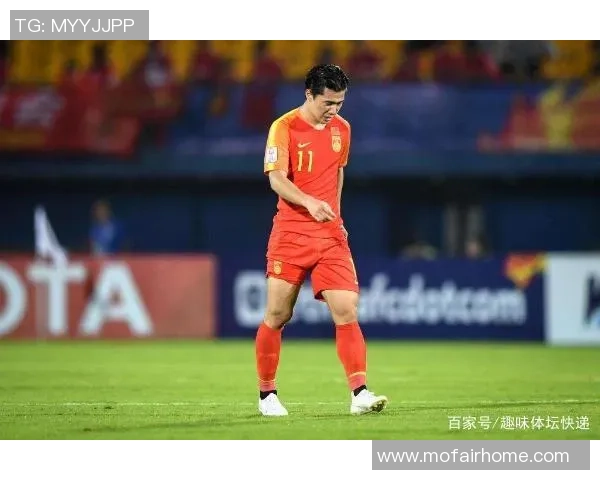 中国男足球星高俅的成长历程与职业生涯解析