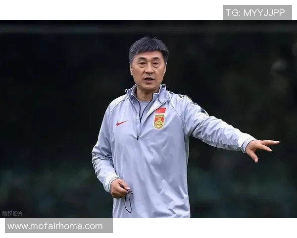 中国足球世界第一球星的辉煌传奇