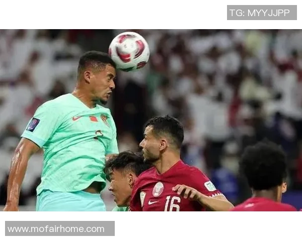 中国足球明星:他们如何在国际赛场上打破纪录与迎接挑战 中国足球明星:他们如何在国际赛场上打破纪录与迎接挑战