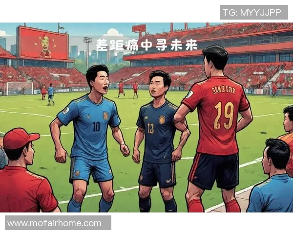 中国足球现役第一球星的崛起与未来前景分析 中国足球现役第一球星的崛起与未来前景分析