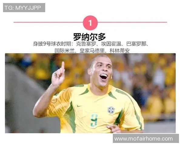 中国足球队历史十大最佳球星盘点他们的光辉时刻与传奇成就