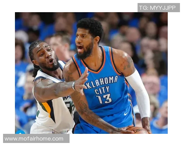 乔治足球星辉煌历程展现绿茵传奇与拼搏精神的励志故事