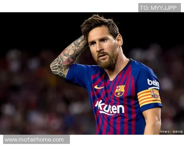 亚洲足球排名前十球星盘点 他们如何在国际赛场闪耀光芒 亚洲足球排名前十球星盘点 他们如何在国际赛场闪耀光芒