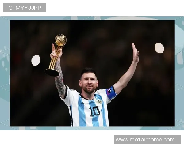 五大洲足球巨星对决 全球最具影响力球员的巅峰时刻