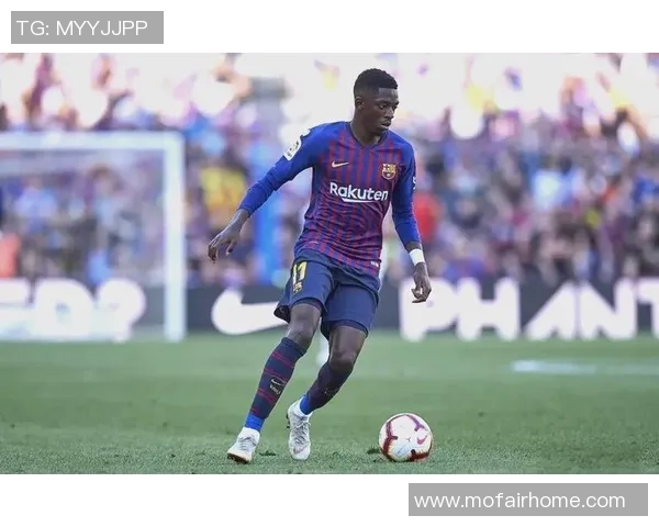 从草根少年到世界巨星一位足球球星人设的成长蜕变之路 从草根少年到世界巨星一位足球球星人设的成长蜕变之路