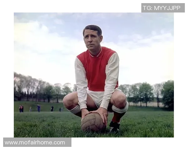 从辉煌到低谷 足球巨星们的失败与反思之路