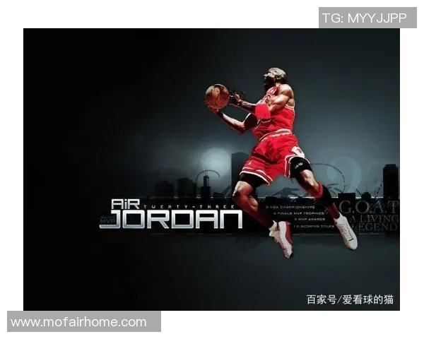 以足球场上因撞人而成为焦点的球员为中心的精彩故事解析