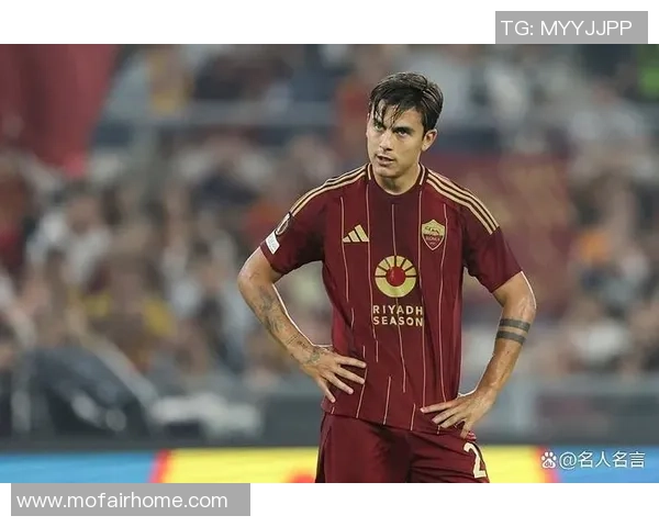 以足球球星气质展现运动精神与个人魅力的深度解读与独特视角分析