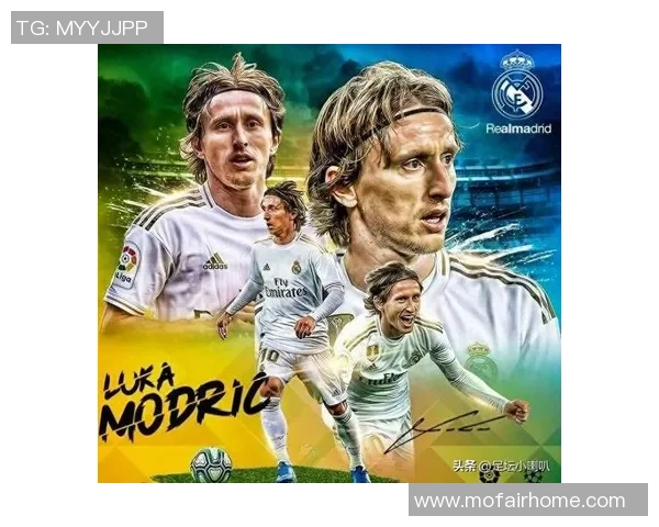 伯纳乌球场传奇足球明星壁纸精选 展现顶级球技与荣耀瞬间 伯纳乌球场传奇足球明星壁纸精选 展现顶级球技与荣耀瞬间