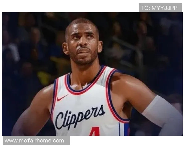 保罗足球星：从草根到顶级球员的奋斗与荣耀之路