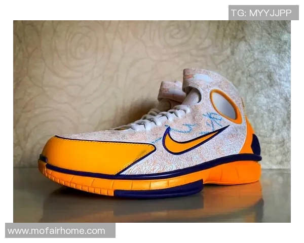 全球十大足球球星签名鞋全解析 你喜欢的明星球鞋在哪里