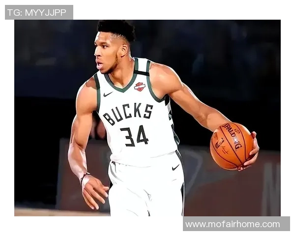 全球篮球与足球球星年薪排名对比分析 哪些球员收入最可观