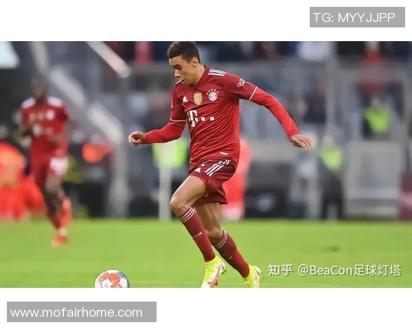 全球足球巨星价值榜单谁才是最高身价的球员 全球足球巨星价值榜单谁才是最高身价的球员