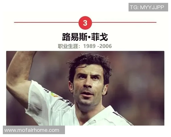 六十年代葡萄牙足球传奇球星回顾与辉煌成就分析