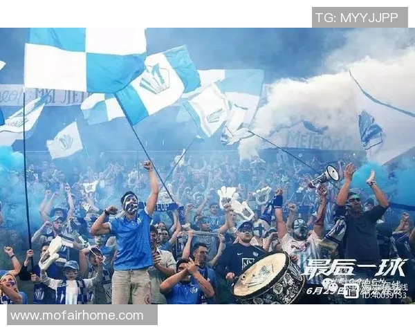 史上最猛足球球星横空出世震撼绿茵引爆全球球迷热血狂欢 史上最猛足球球星横空出世震撼绿茵引爆全球球迷热血狂欢