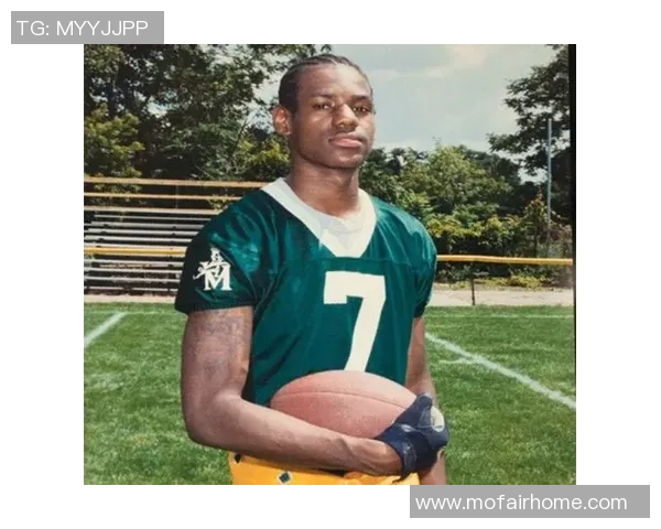 四川足球球星的崛起与辉煌历程探析及未来发展潜力