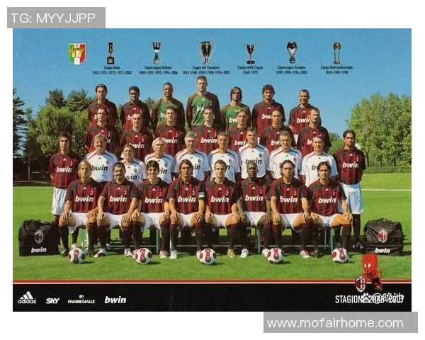 国家足球俱乐部球星闪耀赛场展现非凡实力引领球队走向辉煌未来