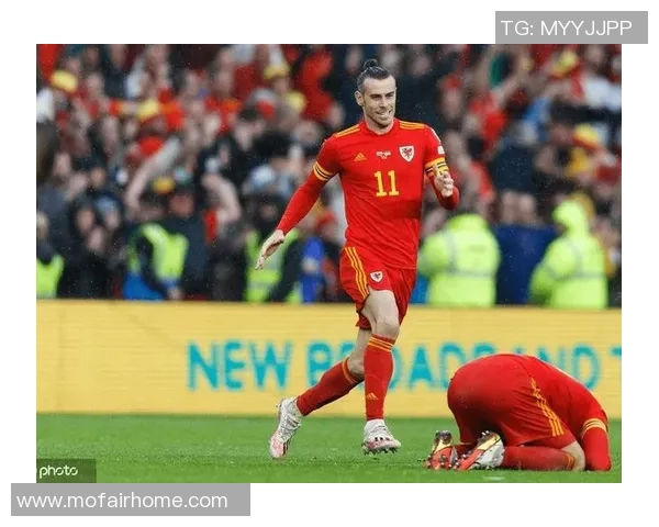 威尔士足球明星是谁 他在国际赛场上的表现和影响力解析
